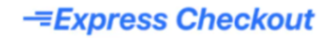 express