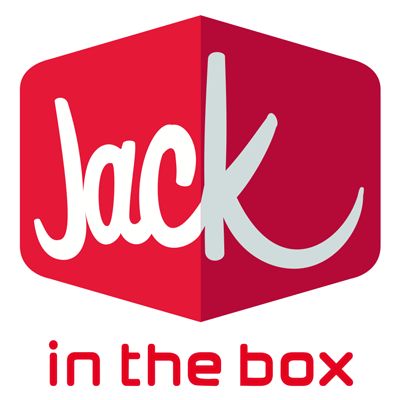 Jack in the Box