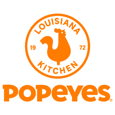 Popeyes