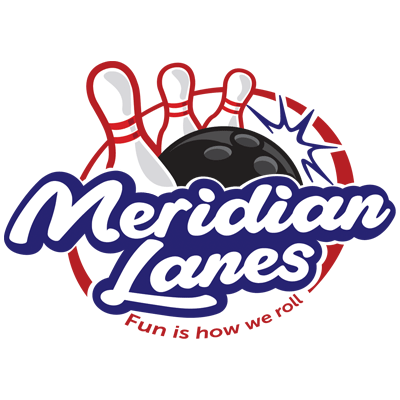 Meridian Bowling Lanes