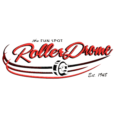 Roller Drome