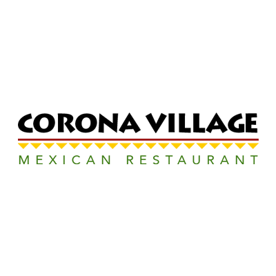 Corona Village Mexican Restaurants