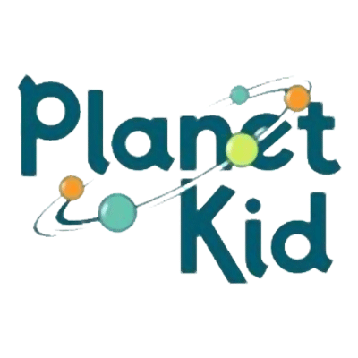Planet Kid