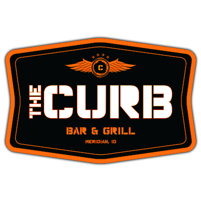The Curb Bar & Grill