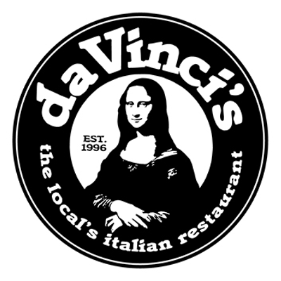 DaVinci's