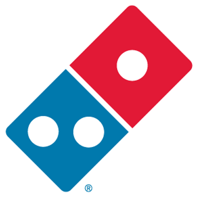 Domino's