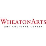 Wheaton Arts and Cultural Center