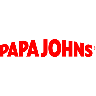 Papa Johns