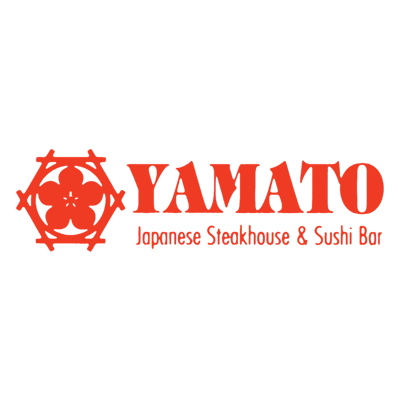 Yamato Japanese Steak House & Sushi Bar