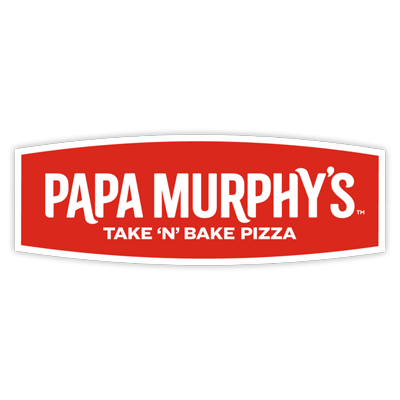 Papa Murphy's