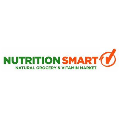 Nutrition Smart
