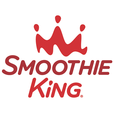 Smoothie King