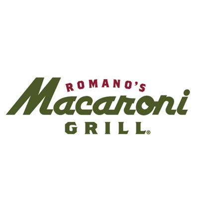 Romano's Macaroni Grill