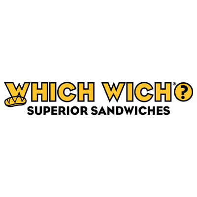 Which Wich?