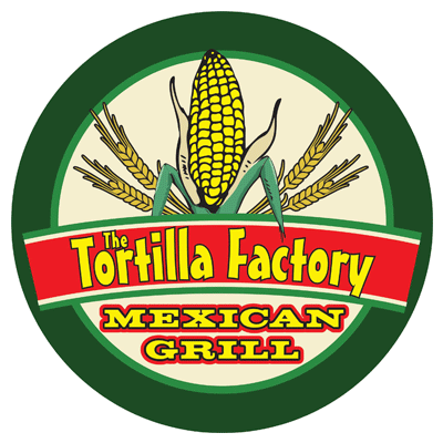 The Tortilla Factory