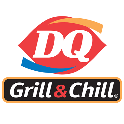 DQ Grill & Chill