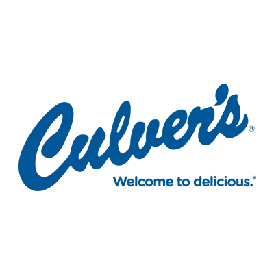 Culver's